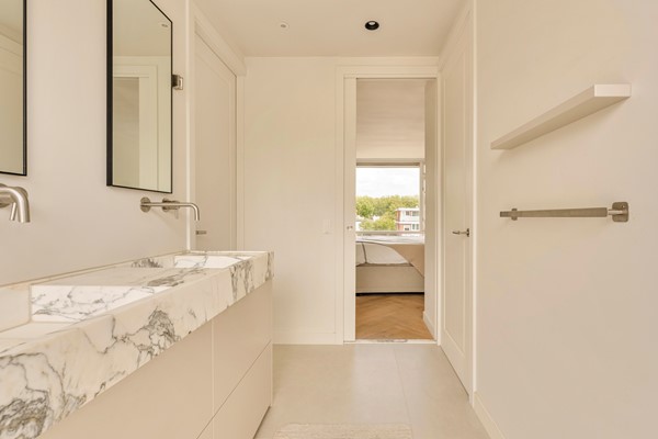 Photo - For sale: Hillenraadt 32, 1083 AJ Amsterdam